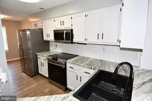 13703 Lord Sterling Pl, Upper Marlboro, MD 20772 - Photo 45