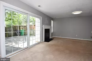 13703 Lord Sterling Pl, Upper Marlboro, MD 20772 - Photo 51