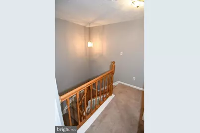 13703 Lord Sterling Place, Upper Marlboro, MD 20772 - Photo 55