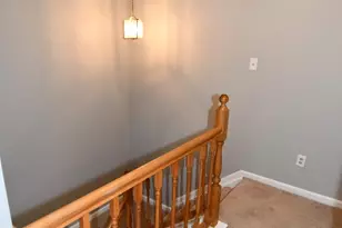 13703 Lord Sterling Pl, Upper Marlboro, MD 20772 - Photo 55