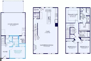 8806 Waller Tree Wy, Upper Marlboro, MD 20772 - Photo 33