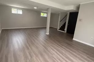 6003 Joyce Dr, Temple Hills, MD 20748 - Photo 5