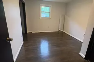 6003 Joyce Dr, Temple Hills, MD 20748 - Photo 3
