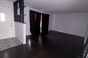 6003 Joyce Dr, Temple Hills, MD 20748 - Photo 3