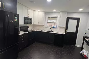 6003 Joyce Dr, Temple Hills, MD 20748 - Photo 1