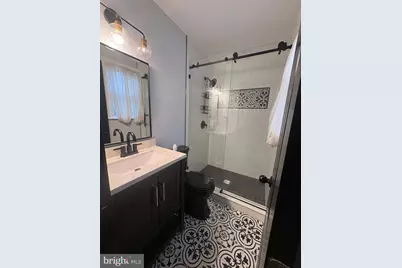 6003 Joyce Drive, Temple Hills, MD 20748 - Photo 5