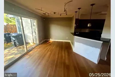 13542 Lord Baltimore Place, Upper Marlboro, MD 20772 - Photo 3