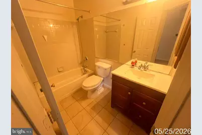 13542 Lord Baltimore Place, Upper Marlboro, MD 20772 - Photo 5