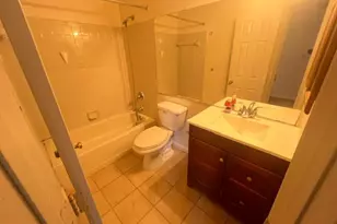 13542 Lord Baltimore Pl, Upper Marlboro, MD 20772 - Photo 5
