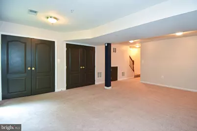 15511 Kennett Square Way, Brandywine, MD 20613 - Photo 39