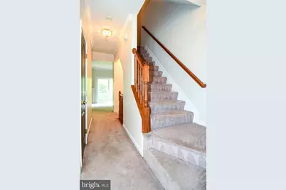 15511 Kennett Square Way, Brandywine, MD 20613 - Photo 9