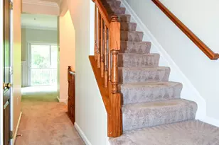 15511 Kennett Square Way, Brandywine, MD 20613 - Photo 9