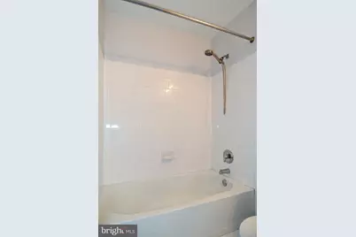 15511 Kennett Square Way, Brandywine, MD 20613 - Photo 35