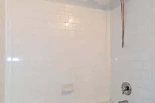 15511 Kennett Square Way, Brandywine, MD 20613 - Photo 35