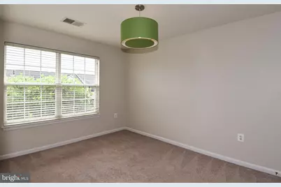15511 Kennett Square Way, Brandywine, MD 20613 - Photo 29