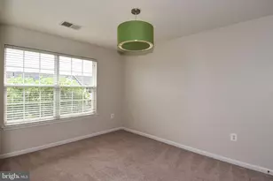 15511 Kennett Square Way, Brandywine, MD 20613 - Photo 29