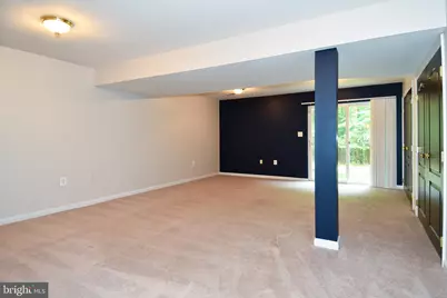 15511 Kennett Square Way, Brandywine, MD 20613 - Photo 37