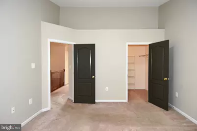 15511 Kennett Square Way, Brandywine, MD 20613 - Photo 23