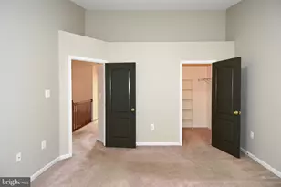15511 Kennett Square Way, Brandywine, MD 20613 - Photo 23
