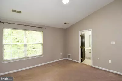 15511 Kennett Square Way, Brandywine, MD 20613 - Photo 21