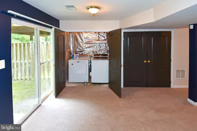 15511 Kennett Square Way, Brandywine, MD 20613 - Photo 41