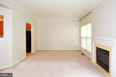 15511 Kennett Square Way, Brandywine, MD 20613 - Photo 17