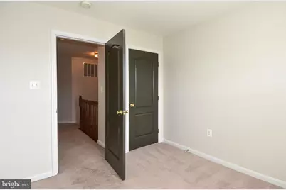 15511 Kennett Square Way, Brandywine, MD 20613 - Photo 33