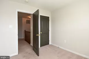 15511 Kennett Square Way, Brandywine, MD 20613 - Photo 33