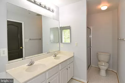 15511 Kennett Square Way, Brandywine, MD 20613 - Photo 27