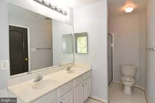 15511 Kennett Square Way, Brandywine, MD 20613 - Photo 27