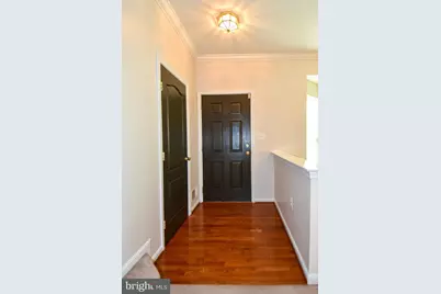 15511 Kennett Square Way, Brandywine, MD 20613 - Photo 7