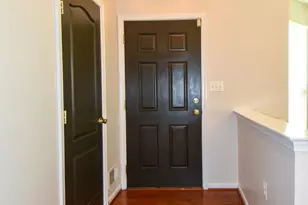 15511 Kennett Square Way, Brandywine, MD 20613 - Photo 7