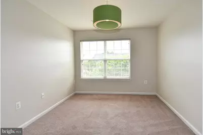 15511 Kennett Square Way, Brandywine, MD 20613 - Photo 31