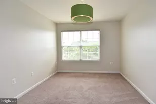 15511 Kennett Square Way, Brandywine, MD 20613 - Photo 31