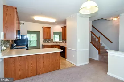 15511 Kennett Square Way, Brandywine, MD 20613 - Photo 11