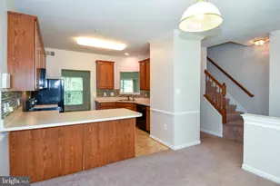 15511 Kennett Square Way, Brandywine, MD 20613 - Photo 11