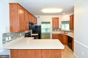 15511 Kennett Square Way, Brandywine, MD 20613 - Photo 1
