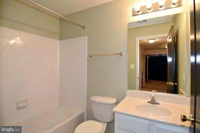 15511 Kennett Square Way, Brandywine, MD 20613 - Photo 43