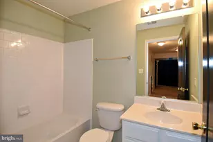 15511 Kennett Square Way, Brandywine, MD 20613 - Photo 43