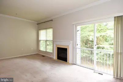 15511 Kennett Square Way, Brandywine, MD 20613 - Photo 3