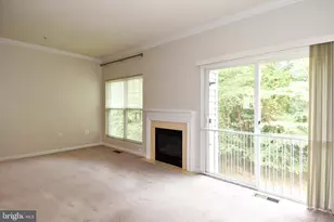 15511 Kennett Square Way, Brandywine, MD 20613 - Photo 3