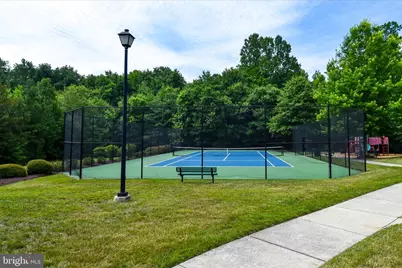 15511 Kennett Square Way, Brandywine, MD 20613 - Photo 51