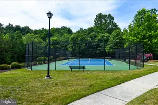 15511 Kennett Square Way, Brandywine, MD 20613 - Photo 51