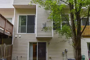 15511 Kennett Square Way, Brandywine, MD 20613 - Photo 45