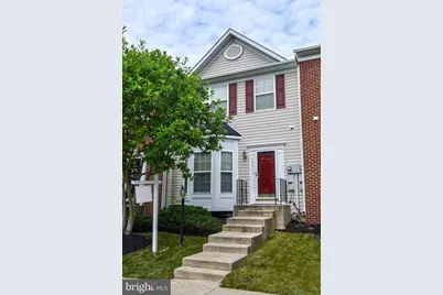 15511 Kennett Square Way, Brandywine, MD 20613 - Photo 5