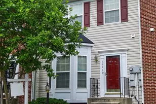 15511 Kennett Square Way, Brandywine, MD 20613 - Photo 5