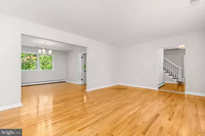 6510 Horseshoe Road, Clinton, MD 20735 - Photo 7