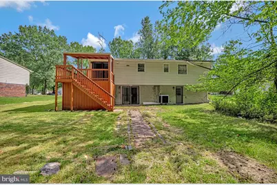 12417 Parkton Street, Fort Washington, MD 20744 - Photo 35