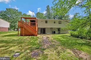 12417 Parkton St, Fort Washington, MD 20744 - Photo 35