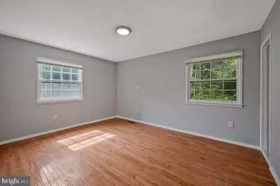 12417 Parkton Street, Fort Washington, MD 20744 - Photo 17